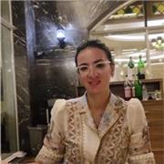 Nachunterrichten für italienisch Sprache